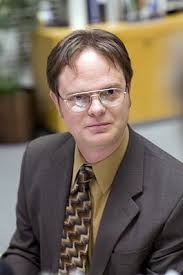 File:Dwight1.jpg