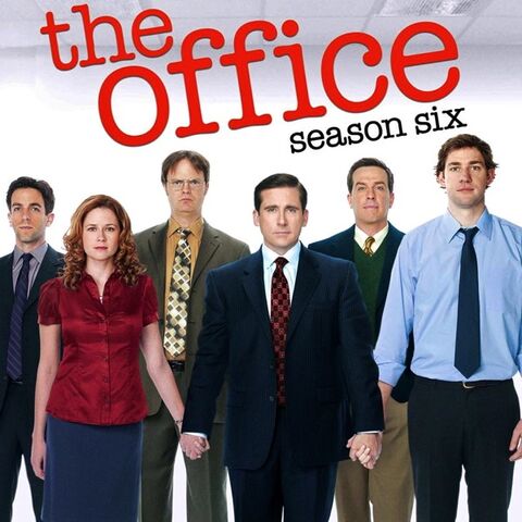 File:Office Season 6.jpg