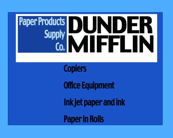 File:Dunder-mifflin-wallpaper-1280-1024.gif