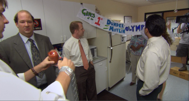 File:Cameraman.png