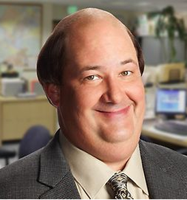 File:5774906.png