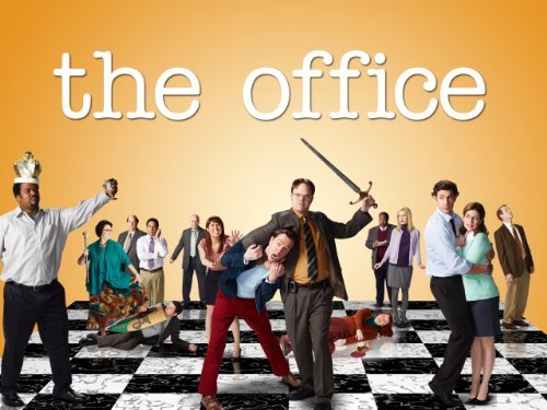 File:Season 9.jpg