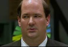 File:Kevin14.jpg