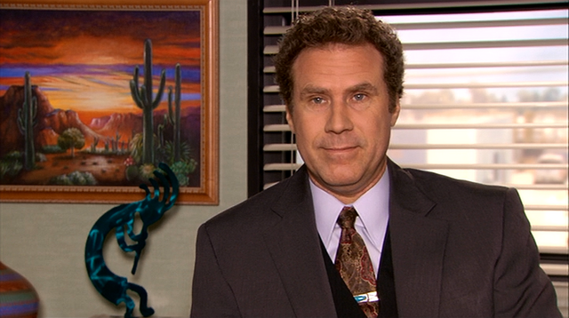 File:Deangelo Vickers 6.png