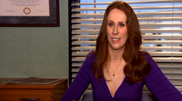 File:Nellie 4.png