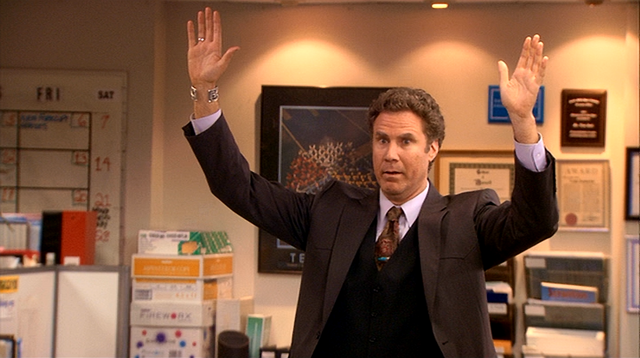 File:Deangelo Vickers 8.png