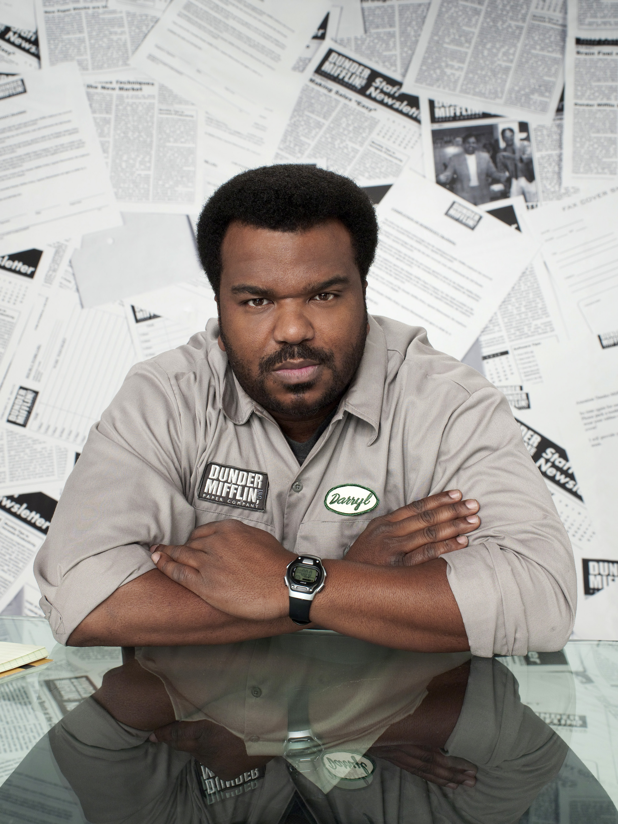 darryl-philbin-dunderpedia-the-office-wiki-fandom-powered-by-wikia