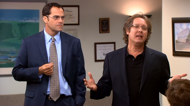 File:Robert California & David Wallace 2.png