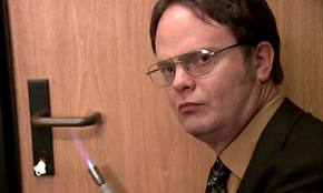 File:Dwight42.jpg