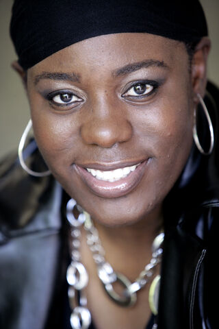 File:JahmillaJackson.jpg