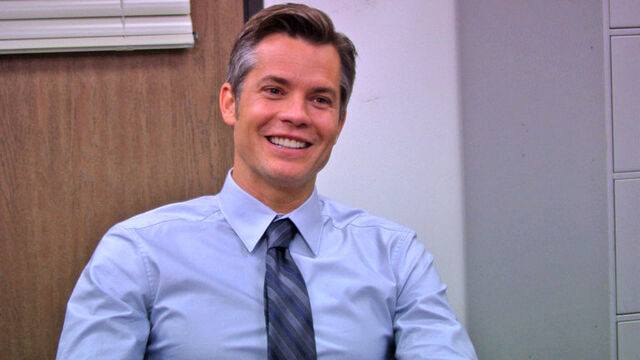 File:Guest-star 15.jpg