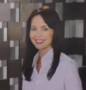 Deborah Shoshlefski | Dunderpedia: The Office Wiki | FANDOM powered by ...