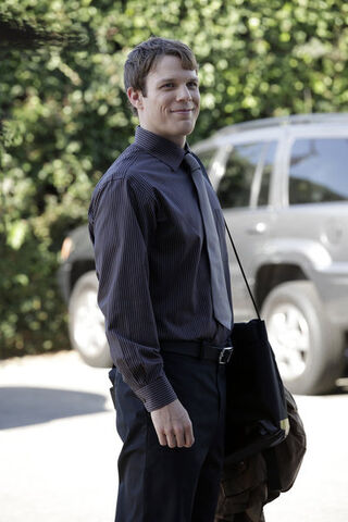 File:The-Office-Season-9-Episode-3-Andys-Ancestry-2.jpg