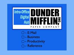 File:Dunder mifflin.png