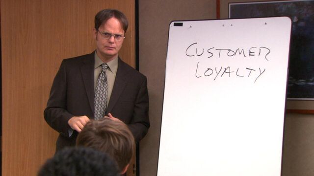 File:Customer loyalty.jpg