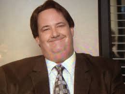 File:Kevin21.jpg
