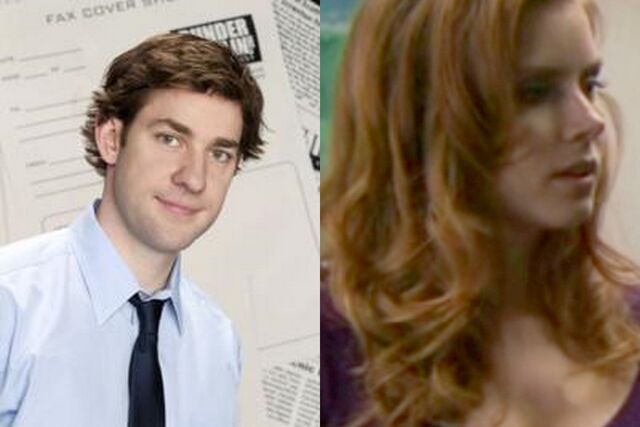 File:Jimkaty.jpg
