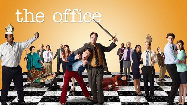 File:Office S9 Promotional Poster.jpg