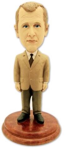 File:BobbleheadToby.jpg