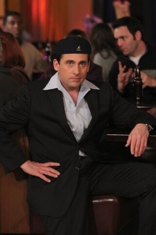 File:Datemike1.jpg