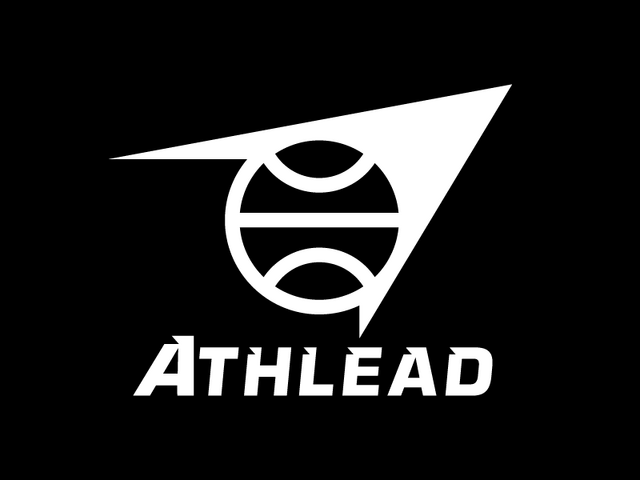 File:AthleadLogo.png