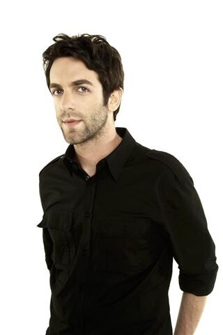 File:BJ-Novak-5.3-Medium.jpg