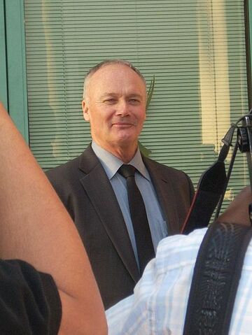 File:Creed Actor.jpg