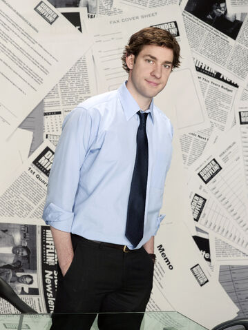 File:Jim.jpg