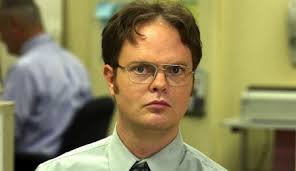 File:Dwight4.jpg
