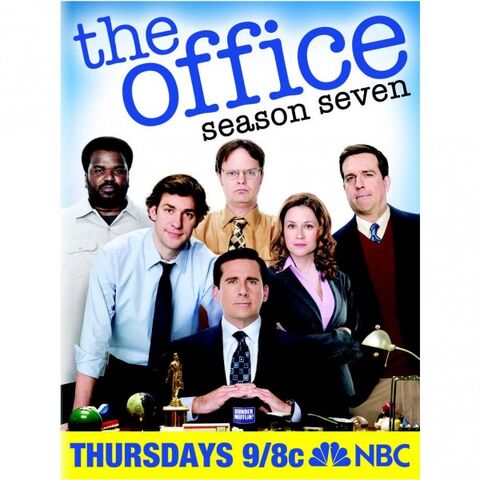 File:Seasonseven.jpg