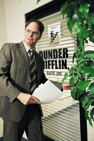 File:The-office-451.jpg