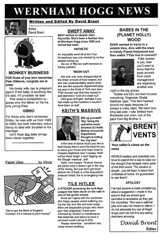 File:Whnews.gif