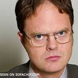 File:Dwight36.jpg