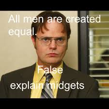 File:Dwight15.jpg