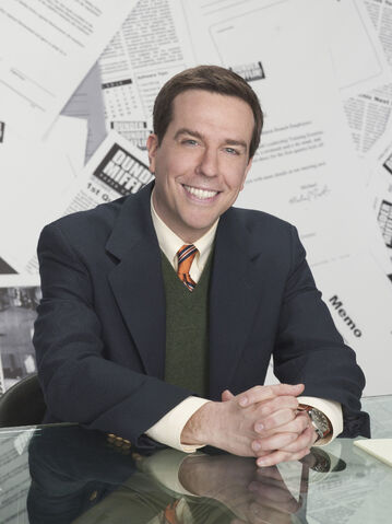 File:Andy Bernard.jpg