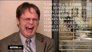 File:Dwight26.jpg