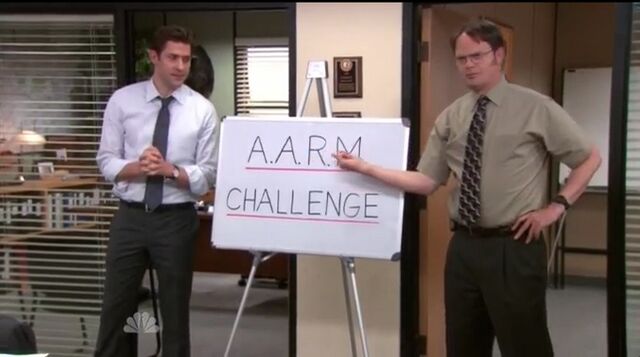 File:The-Office-AARM 09.jpg