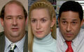 Thumbnail for version as of 18:00, August 15, 2006