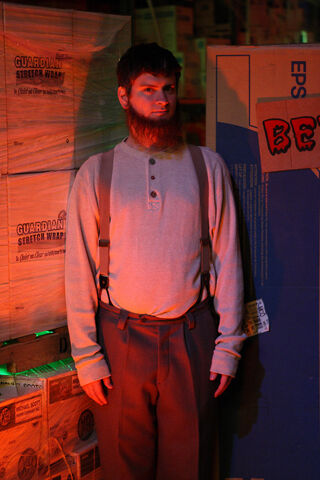File:171 halloween.jpg