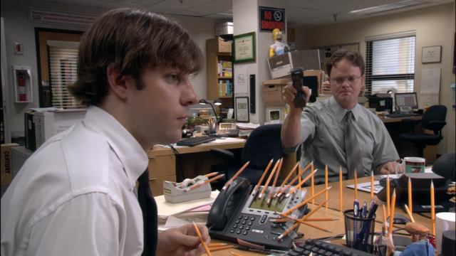 File:Jim's wall of pencils.png