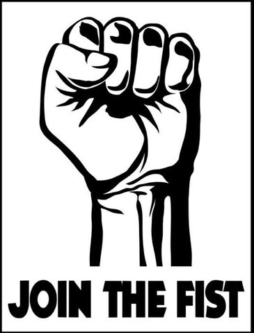 File:The Fist.jpg