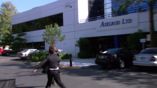 File:AXELROD LTD.png