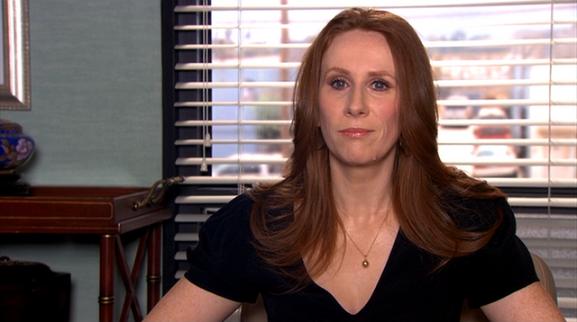 File:Nellie 1.png