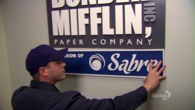 File:Sabreep.jpg