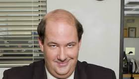File:Kevin22.jpg
