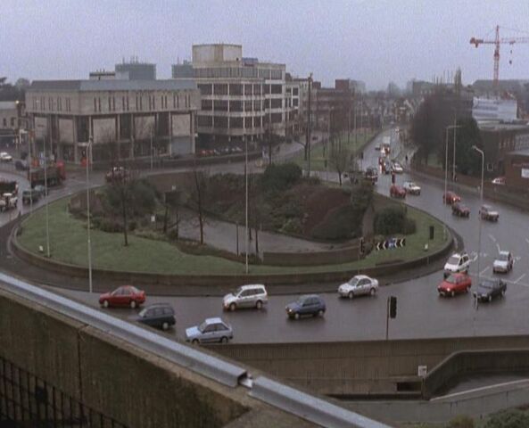 File:Sloughroundabout.jpg
