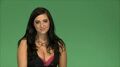 Thumbnail for version as of 11:43, August 8, 2012