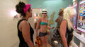 Thumbnail for version as of 22:36, September 8, 2012