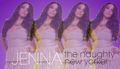 Thumbnail for version as of 20:27, March 18, 2012