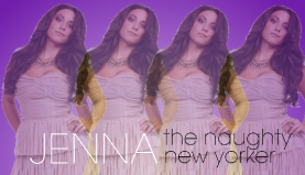 File:JennaNaughtyNewYorker.png